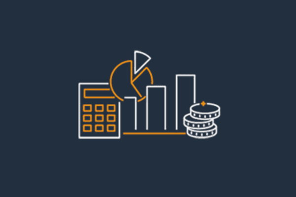 A Guide to Optimizing AWS Costs for Maximum Value