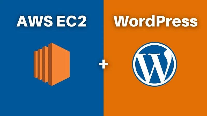 A Comprehensive Guide to Setting Up a WordPress EC2 Instance on AWS
