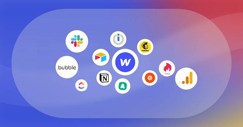 The Rise of No-Code Tools