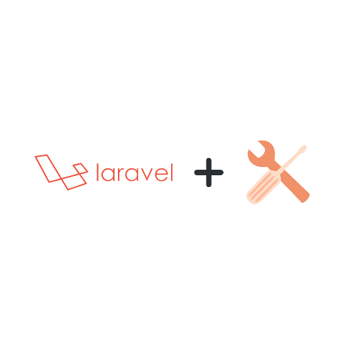 Laravel: Deep Dive Into Maintenance Mode